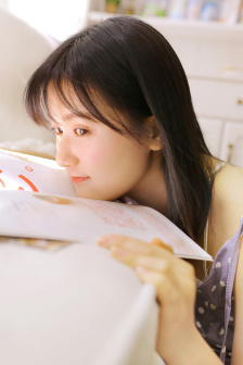 内谢中国媳妇最经典十句话